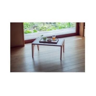 ふるさと納税 徳島市 Rectangle RaysTray　タモ〜ash〜【DR009】 |  | 03