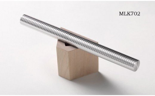 【ふるさと納税】【SUWAプレミアム認定商品】Laurett's万年毛筆MLK702(ダイナミッククロス＆スピンパターン)／ 丸安精機製作所 万年毛筆 文房具 文房具 文房具 文房具 文房具 信州 長野県 諏訪市 諏訪 【45-02】