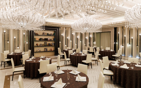 【2026年5月13日開催】アートビューイング・プレミアムディナー　ご参加権【250001-1】