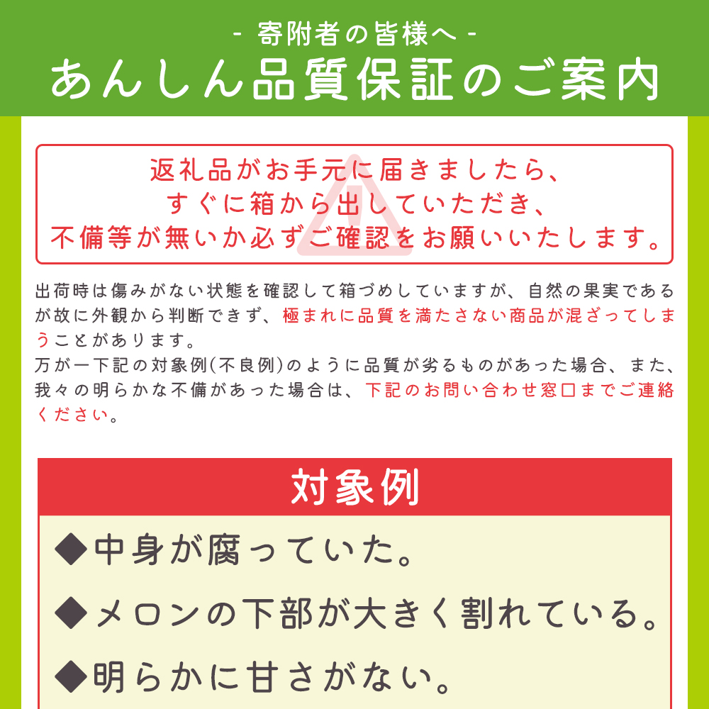 2玉 メロン 家庭用 一果相伝 マスク 入り フルーツ メロン 果物 デザート メロン 家庭用 2玉