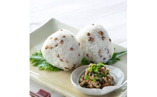 むらさきもち麦 (計3kg ・500g×6袋) 常温 もち麦 紫もち麦 食物繊維 大麦 小分け 国産 【opas001】【らいむ工房】