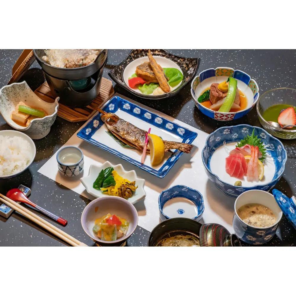 大沢山温泉大沢館　宿泊割引券3,000円分×3枚【宿泊券 割引 温泉 旅館 利用券 チケット 旅行 トラベル】