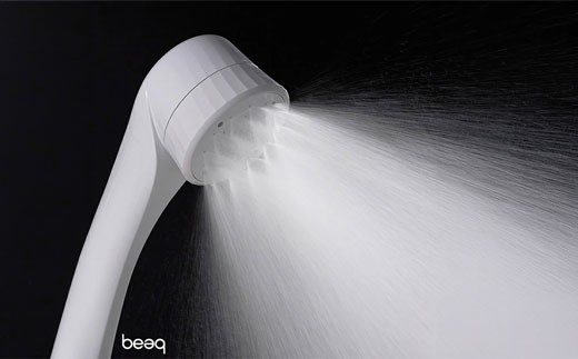 
                  【34025】 ビューク シャワーヘッド シンプルの研究 ドリームバンク マイクロ ナノバブル オーバル水流 beaq ミスト 岐阜大学と共同研究 保温 保湿 頭皮 洗顔 増圧 高水圧 低水圧 水圧 節水 節水シャワー タイパ コスパ シャワー スキンケア ヘアケア お風呂 SPA プレゼント 贈り物 ギフト
                