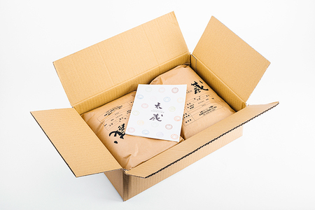 新潟産 コシヒカリ【精米】 10kg（5kg×2袋） ミネラル豊富な土壌で育ったお米 加茂市 太蔵ファーム