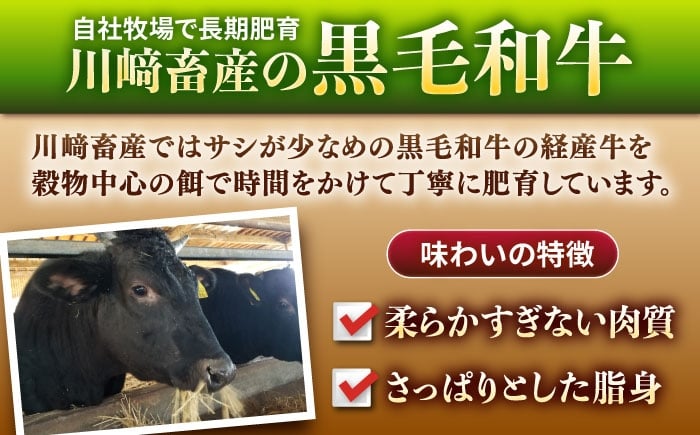 牛肉100％たっぷり使える大容量牛肉ミンチ！