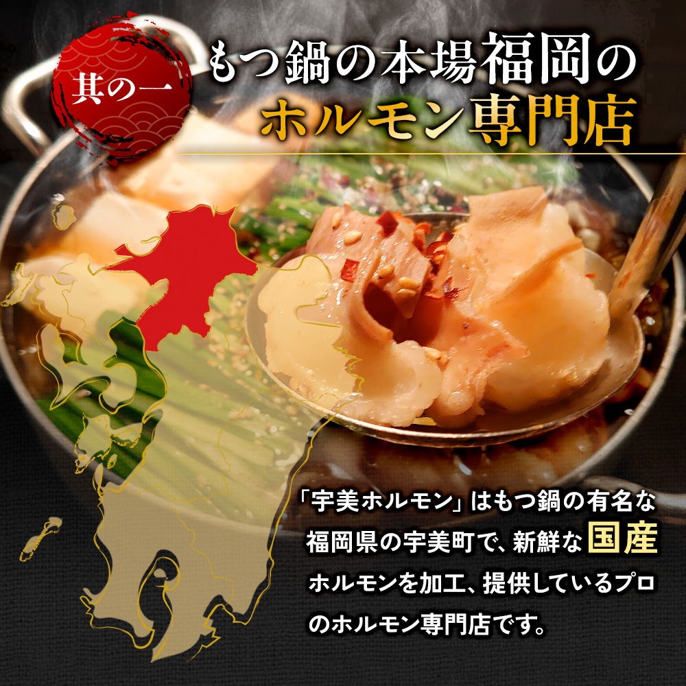 国産 特製たれ漬 牛ハラミ サガリ 250g JX003-1