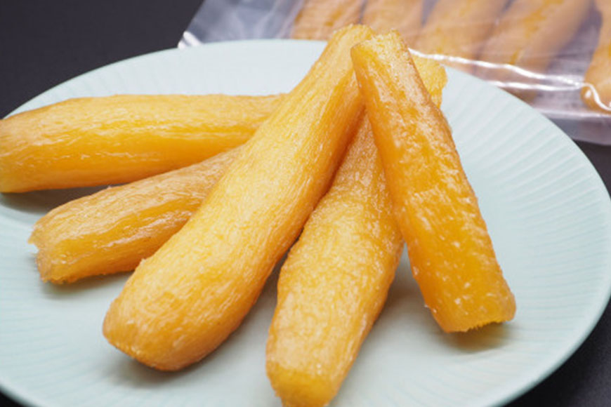 kamosの星芋セット（平干し芋400g×1 丸干し芋400g×1）紅はるか 800g 干し芋 干しいも 国産 紅はるか べにはるか さつまいも サツマイモ おやつ お菓子 和菓子 和スイーツ ほしい