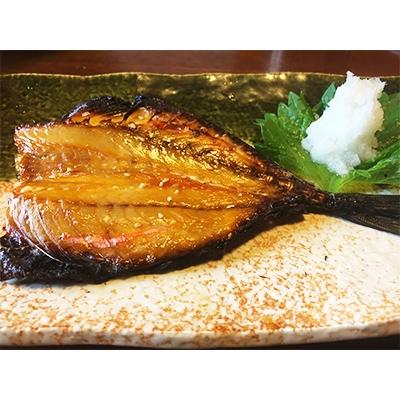 ふるさと納税 長崎市 一押し干物!!20枚入り長崎蚊焼干しセット |  | 01