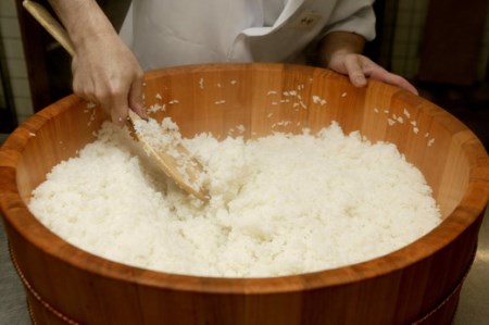 ひさご寿し名物の鯖寿し【630g】【DH02SM】