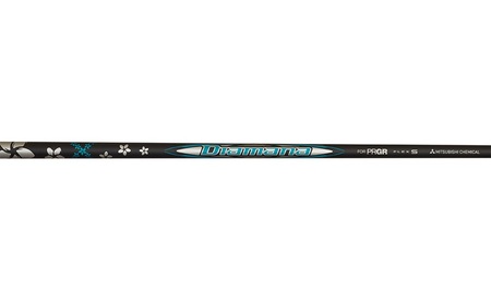 プロギア 24RSX RS DRIVER ロフト10.5° / シャフト TENSEI FOR PRGR S（M43）【 PRGR ゴルフ クラブ ドライバー ゴルフ用品 2024年モデル 飛距離 高