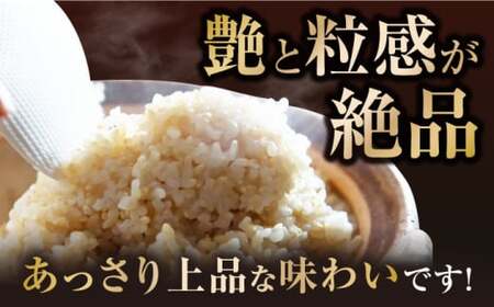 【令和6年度産】特別栽培米みずかがみ　5kg玄米　滋賀県長浜市/株式会社お米の家倉[AQCP053]