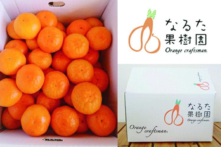 【ふるさと納税】 成田果樹園 温州みかん 5kg みかん ミカン 蜜柑 柑橘 果物 フルーツ 贈答用 ギフト 贈り物 旬 秋 冬 産地直送 国産 甘い 新鮮 果汁たっぷり 食べ放題 家族で楽しむ ビタミンC 健康 美容 デザート 宿毛市 高知市