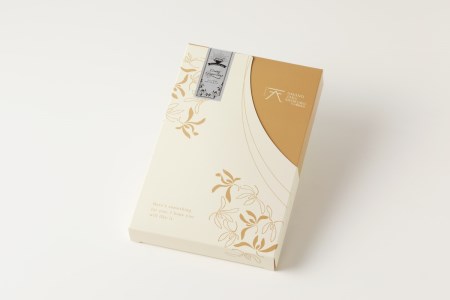 【スープ】京都・京丹後産しょうがのクリームスープ　＜京都府京丹後産の「新生姜」を使用した、ミルク仕立てのまろやかなクリームスープ＞　スープセット・冷凍スープ・生姜スープ