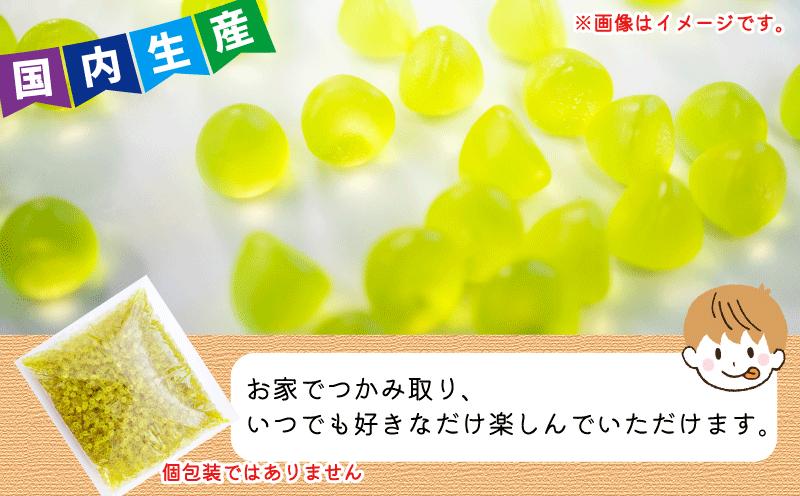 ※画像はイメージです。