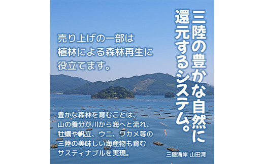 薪屋 ジオトレイル アウトドア プロダクツの三陸産薪10kgセット【全都道府県配送可】三陸山田 キャンプ アウトドア 薪ストーブ 暖炉 BBQ  アウトドアグッズ アウトドア用品 YD-656