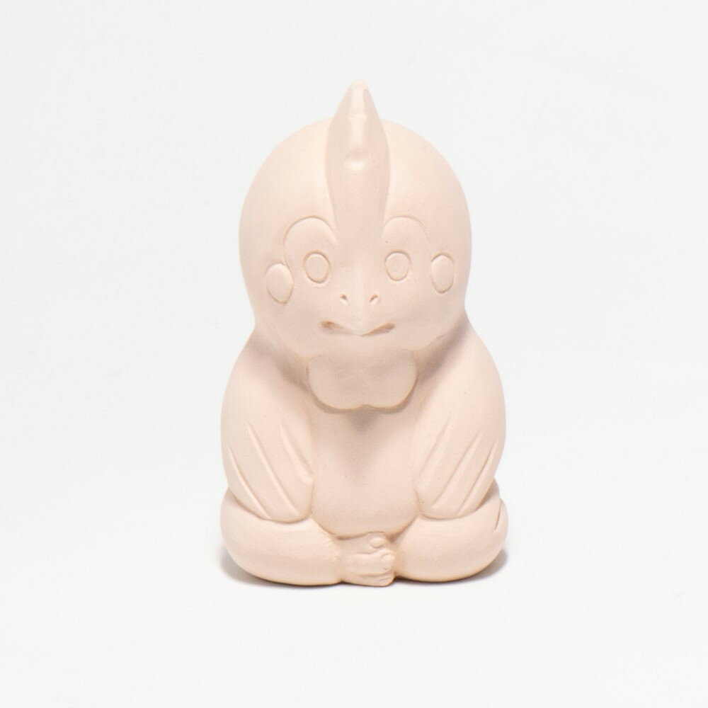 【ふるさと納税】【福岡市】マスタ—ロード博多人形 干支シリーズ 酉