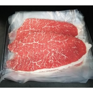 八雲牛 もも すき焼き用 500g_牛肉 定番 牛肉 大人気 牛肉 こだわりの 牛肉 おいしい 牛肉 美味しい 牛肉 家庭 牛肉 家族 ファミリー 牛肉 お弁当 牛肉 食卓 牛肉 夕飯 牛肉 国産 牛肉 八雲町 牛肉 八雲牛 牛肉 北海道 牛肉 道南 牛肉 すきやき 定番 すきやき 大人気 すきやき こだわりの すきやき おいしい すきやき 美味しい すきやき 家庭 すきやき 家族 ファミリー すきやき お弁当 すきやき 食卓 すきやき 夕飯 すきやき 国産 すきやき 八雲町 すきやき 八雲牛 すきやき 北