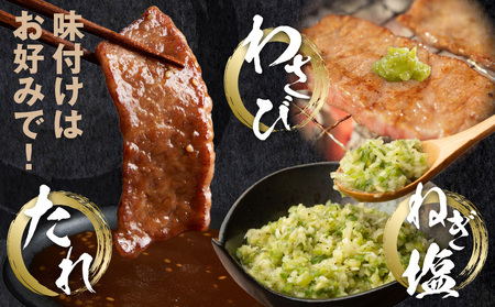 牛肉 宮崎牛 カルビ焼肉 1kg 牛肉