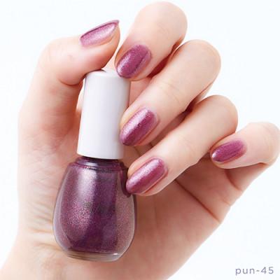 ふるさと納税 岸和田市 PLAYFULネイル2種セットC |  | 01