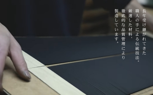 淡路梅薫堂（アワジバイクンドウ）の淡路島本格お香・お線香詰合せ　　[線香 お供え 人気 インセンス アロマ 墓参り 仏具]