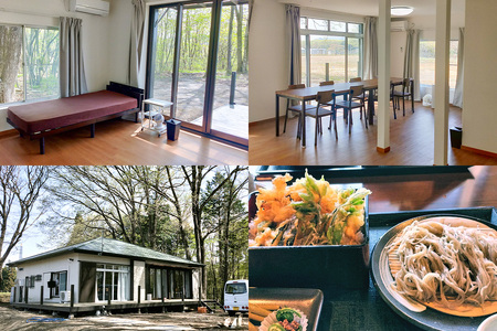 「ドローン」国家資格 無人航空機操縦技能 [二等／初学者]《基本コース＋目視内飛行限定変更 (目視外飛行)＋昼間飛行限定変更 (夜間飛行)》学科10時間＋実地訓練12時間／宿泊代、食事無料｜国家資格取