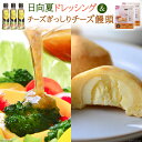 【ふるさと納税】日向夏ドレッシング 180ml×3 & チーズぎっしりチーズ饅頭 10個 [ミツイシ 宮崎県 日向市 452060836] 調味料 柑橘 日向夏 詰め合わせ セット