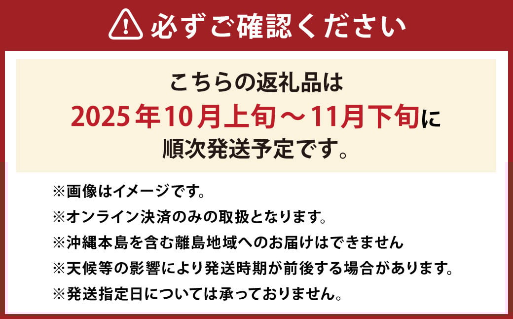 紫苑 2kg