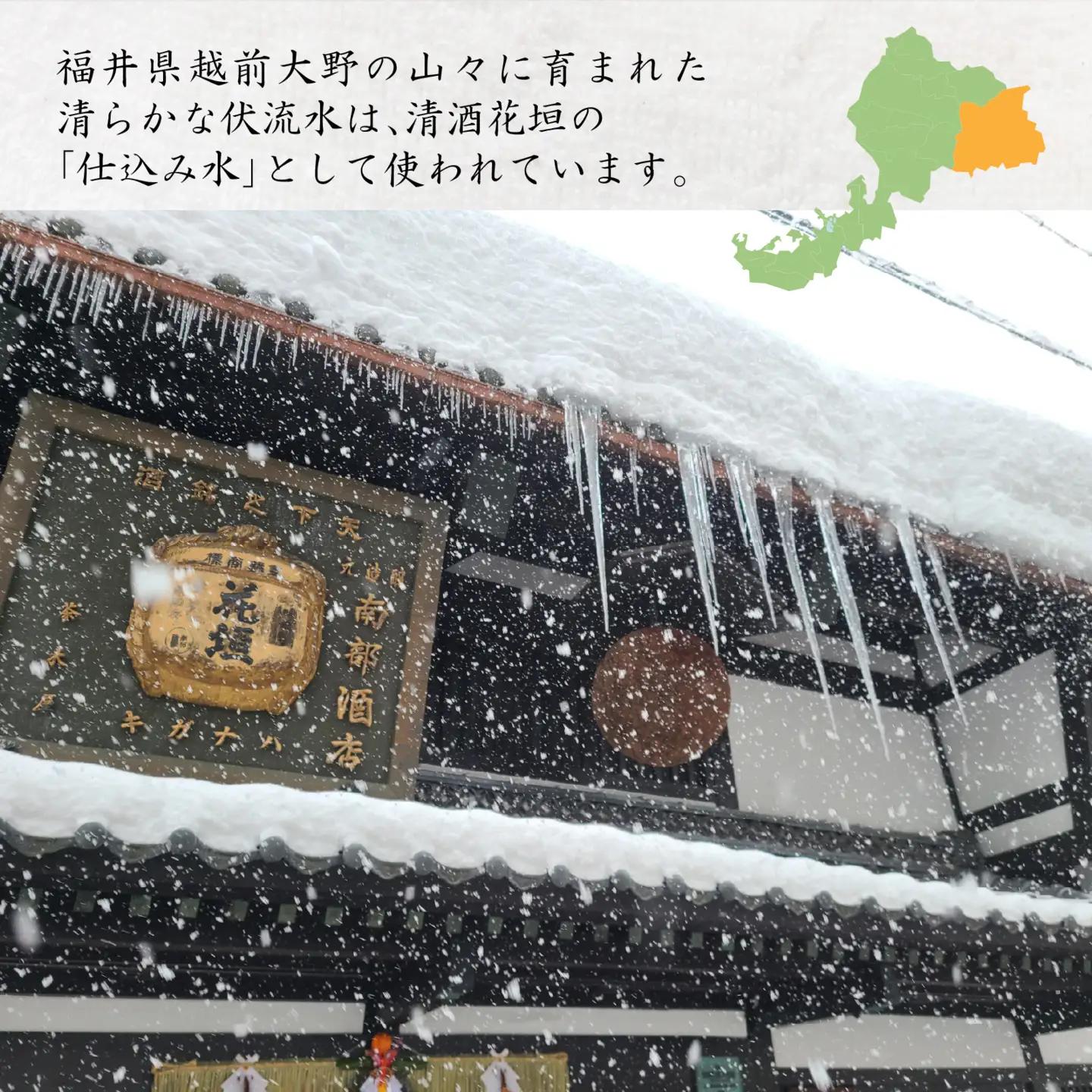 【3ヶ月連続お届け】越前大野の天然水　悠久のしずく PET2L 6本 計18本 天然水 天然水