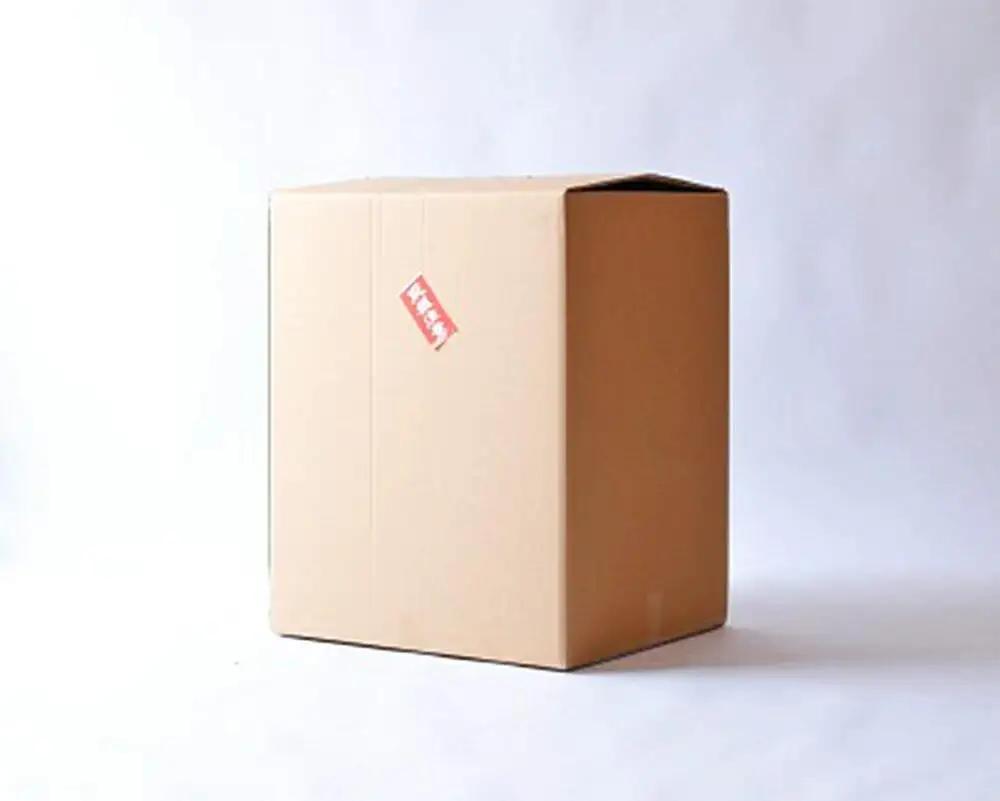 旭川家具 山室家具製作所 北の匠(H) No.17 高座椅子 ミズナラ 【 国産 無垢 インテリア 木製 民芸 チェア スツール 椅子 エントランス 玄関 リビング ベッドサイド 北海道 】 _002