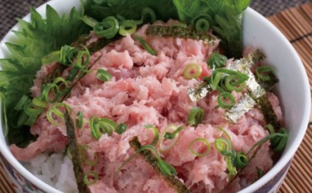 徳さんオススメ海の幸定期便【計５回】 _yj038