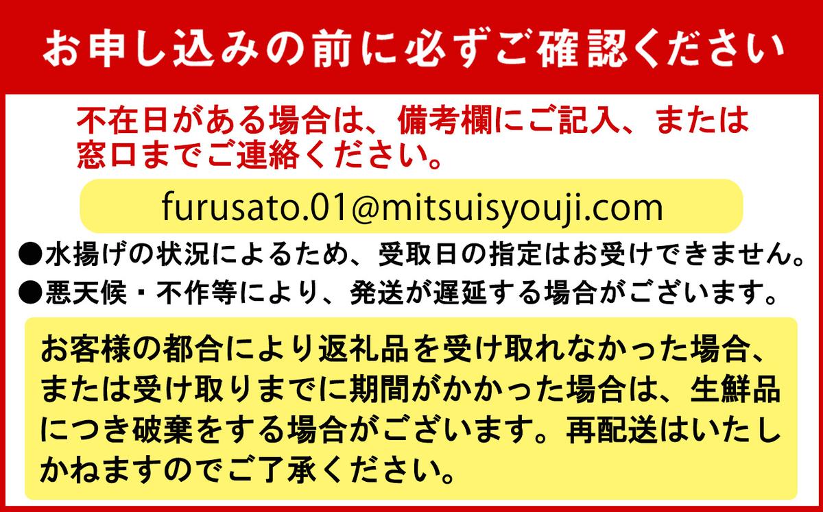 ＜ 2027年2月上旬より発送開始 ＞ 訳あり 北海道産 浜ゆで 毛ガニ 約 2kg 冷蔵 毛蟹 毛がに かに味噌 カニ味噌 ＜ 予約受付 ＞