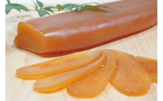 本からすみ 楓 ［ 高級珍味 ］ 150g 以上 宮進商店謹製 唐墨 高級 珍味 酒の肴 つまみ 魚卵 高知 国産 日本酒 熨斗 贈答 MS016