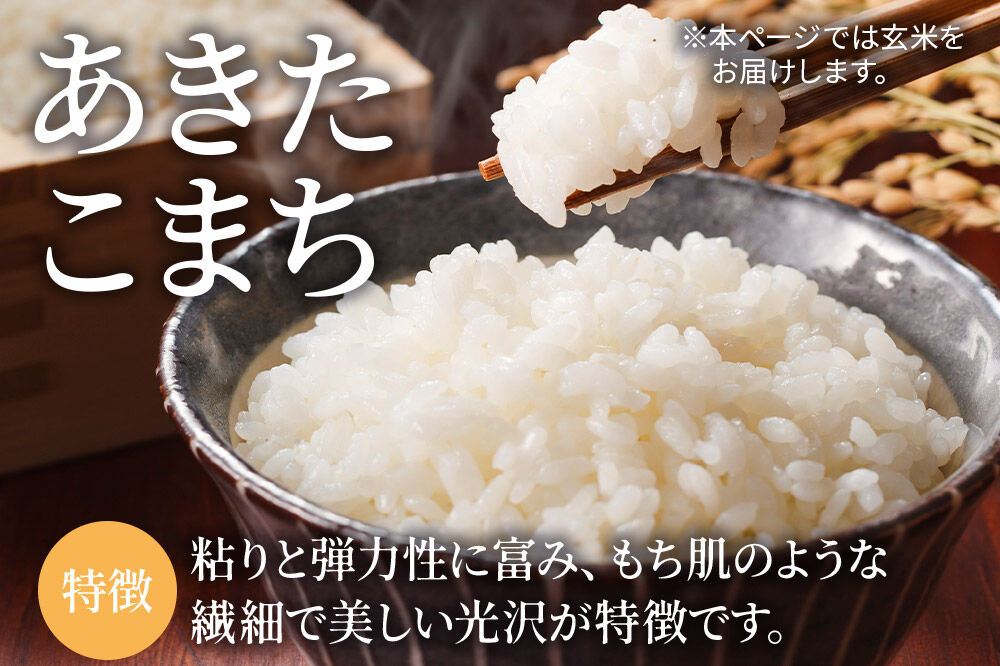 米【特別栽培米】あきたこまち 白米 10kg（5kg×2袋）令和7年産 青森県弘前市産 [10キロ 5キロ 小分け あきたこまち 特別栽培米 白米 精米 ブランド米 青森県 弘前市産]