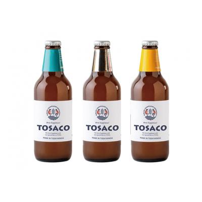 ふるさと納税 高知県 高知のお酒定期便【D06017】 |  | 01