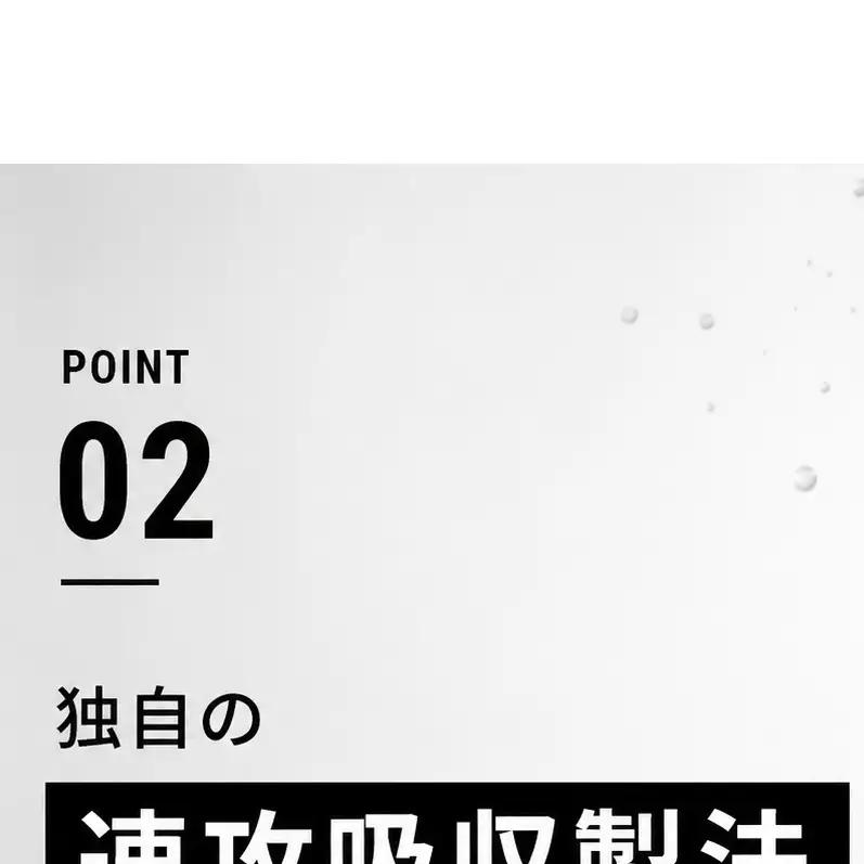 【ふるなびWEEK対象】プロテイン ザバス ビターショコラ 24本 プロテイン