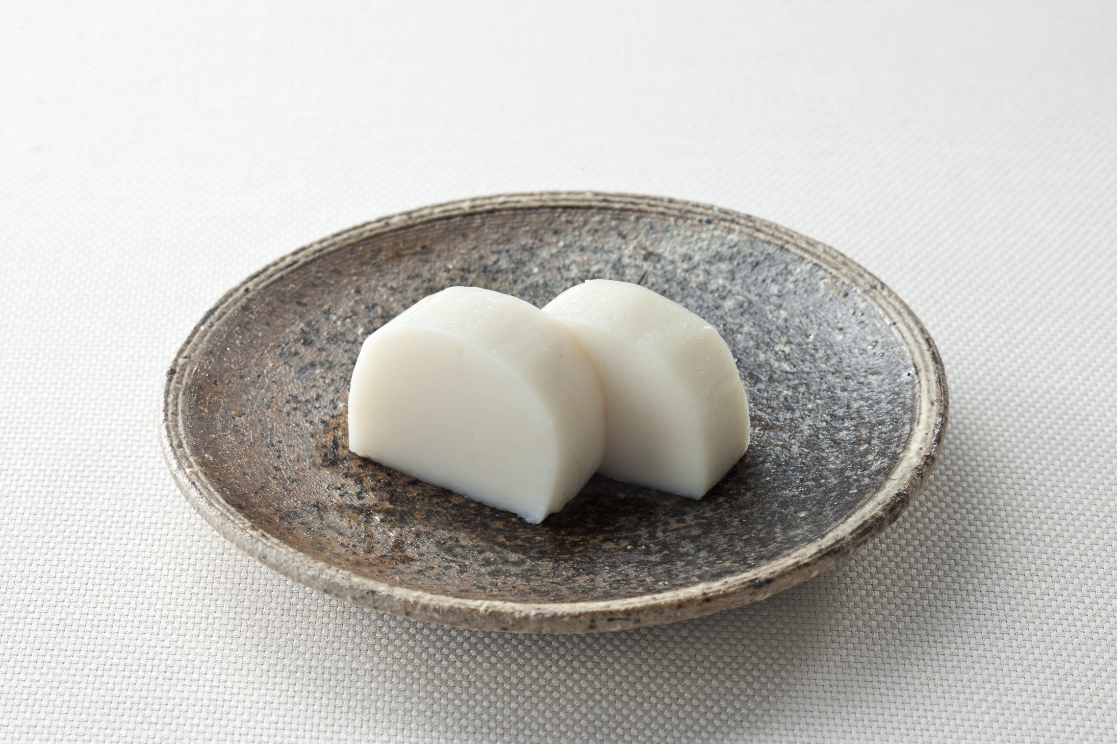 かまぼこ 新川3本嶺雪2本詰め合わせ かまぼこ 蒲鉾 カマボコ かまぼこ商品 ちくわ かまぼこ料理 宇部かま 蒲ぼこ かま鉾