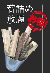 マリンベース西伊豆　さくら山キャンプ場 共通利用補助券　5,500円分＋薪詰め放題１杯分 【 キャンプ CAMP キャンプ場 富士山 海 駿河湾 眺望 眺め 自然 関東 近郊 おすすめ 釣り 穴場 芝
