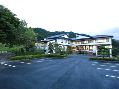ホテル三陽 宿泊割引券 10,000円分 岩手県陸前高田市 【 旅行 旅館 宿泊 東北 】