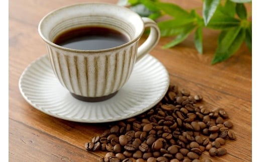 【3ヶ月連続定期便】 嘉麻市のスイーツ堪能 ワクワク定期便