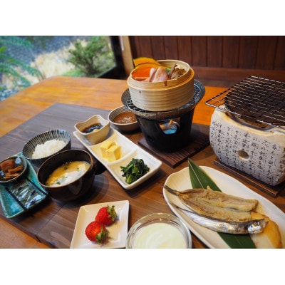 山峡(sankyo)プラン ファミリー 大人2名子供2名 1泊2食付き【1730154】