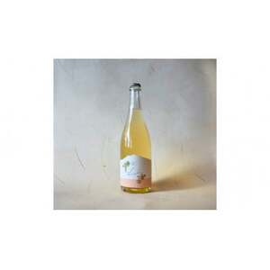 跳人’24　750ml【配送不可地域：離島】【1649607】