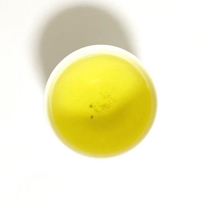 ふるさと納税 山梨県 まるわ茶園 特上煎茶 3点セット(各1点ずつ) |  | 01