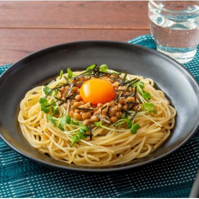 ふるさと納税 伊予市 【ヤマキ】そばつゆ 業務用 1.8L×2本 |  | 01