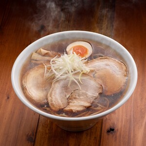 【神戸菊水】とろけるチャーシュー(醤油味500g)《 神戸菊水 チャーシュー チャーシュー丼 醤油 トッピング おかず おつまみ 》【2400I15936】