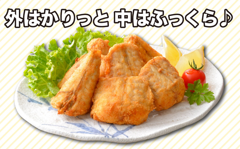 【7営業日以内発送】 ふぐ 唐揚げ 1kg 定期便 12回 冷凍 200g×5袋 訳あり 真空 小分け 国産 天然真ふぐ 唐揚げ粉付 まふぐ フグ 河豚 加工品 惣菜 お取り寄せグルメ 贈答 ギフト 