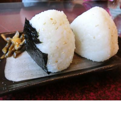 ふるさと納税 水戸市 先行予約【令和8年産】桂農産自社農園 コシヒカリ 5kg《9月より順次発送予定》 |  | 02