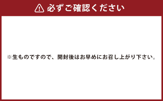 【3ヶ月定期便】国産養殖！とらふぐ簡単調理で味わえるセット 吉宝ふぐ 1.3kg×3回 ふぐ 河豚 フグ とらふぐ トラフグ 鍋 ふぐ鍋 熊本県 上天草市【2025年10月下旬～2026年4月上旬発送