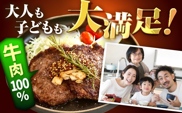 ふんわりふんわりとろけるロールステーキを毎日のご褒美に！