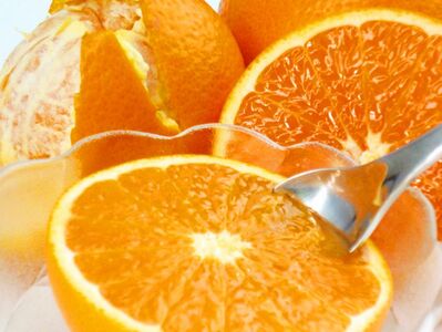 【予約】【ジューシー】清見オレンジ 2.5kg　※2025年3月下旬?2025年4月中旬頃に順次発送予定（お届け日指定不可）【uot832】