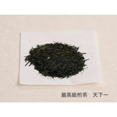 ふるさと納税 松江市 松江の老舗お茶屋・最上級抹茶&最上級煎茶と松江三大銘菓の詰合せ |  | 01